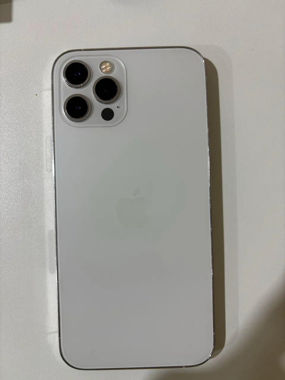 iPhone 12 Pro  - Foto 2