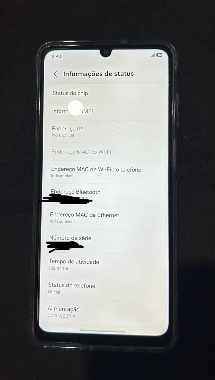 Samsung Galaxy A07 - Foto 3