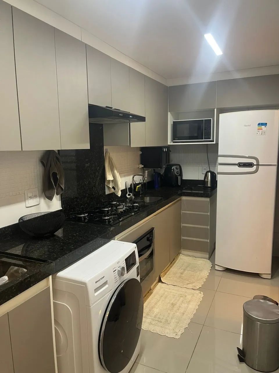 Foto - Goiânia - Setor Oeste