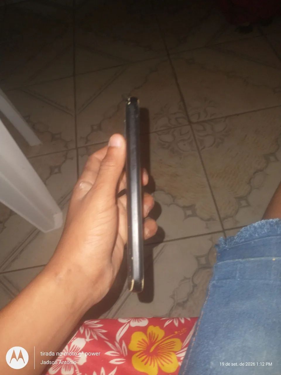 Celular pra vender - Foto 4