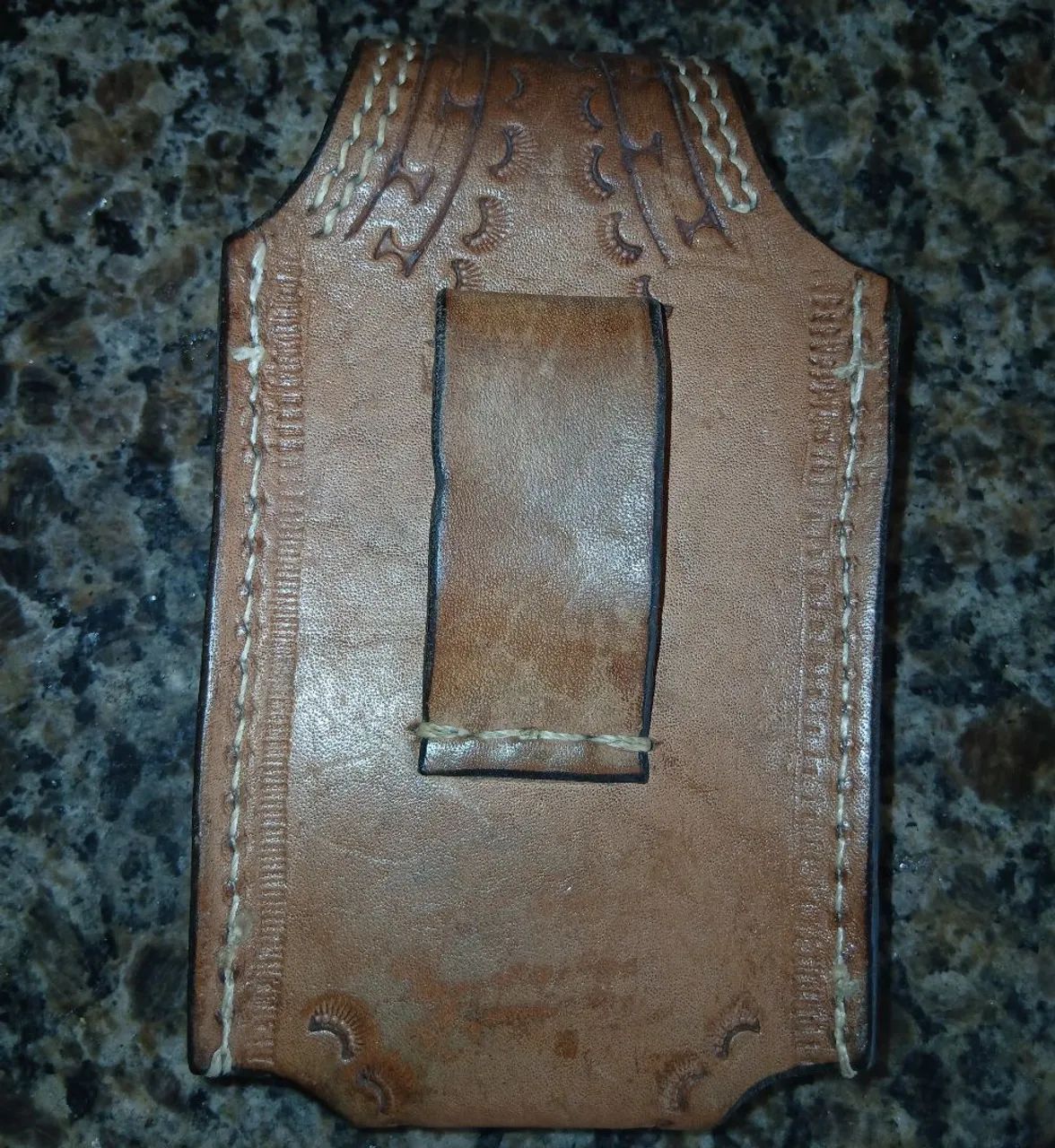 Vendo bainha 50 reais  - Foto 2