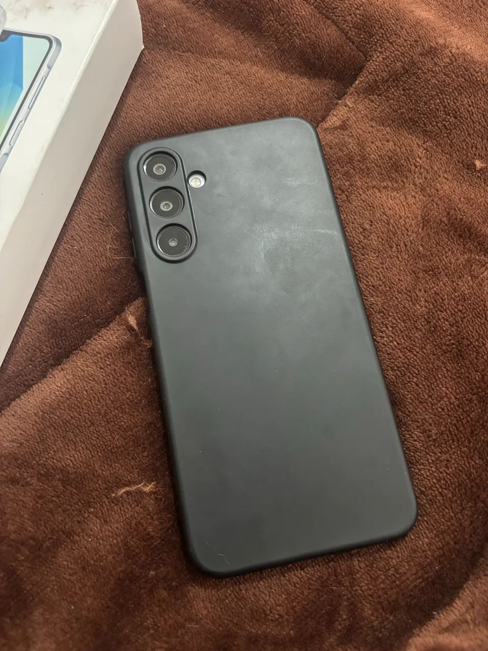 Samsung A16 5G - Foto 2