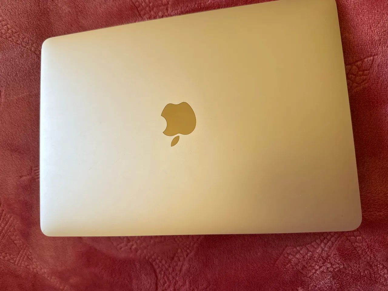 Macbook 12? - Foto 4