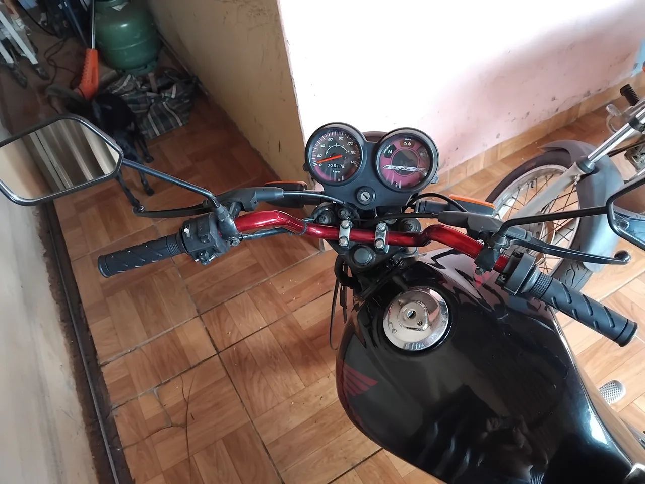 Vendo - Foto 2
