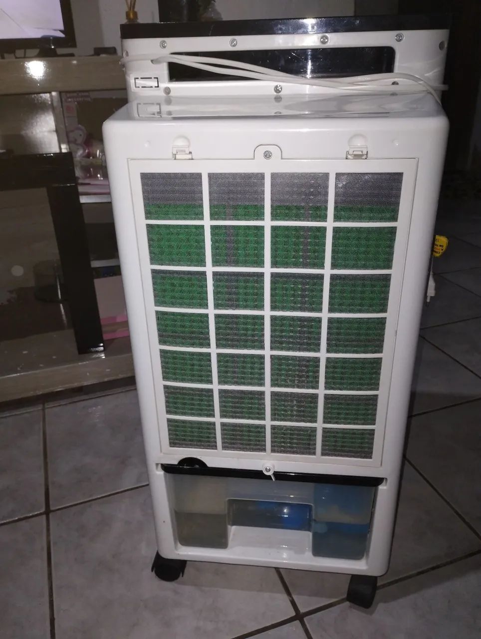 Vendo  - Foto 3