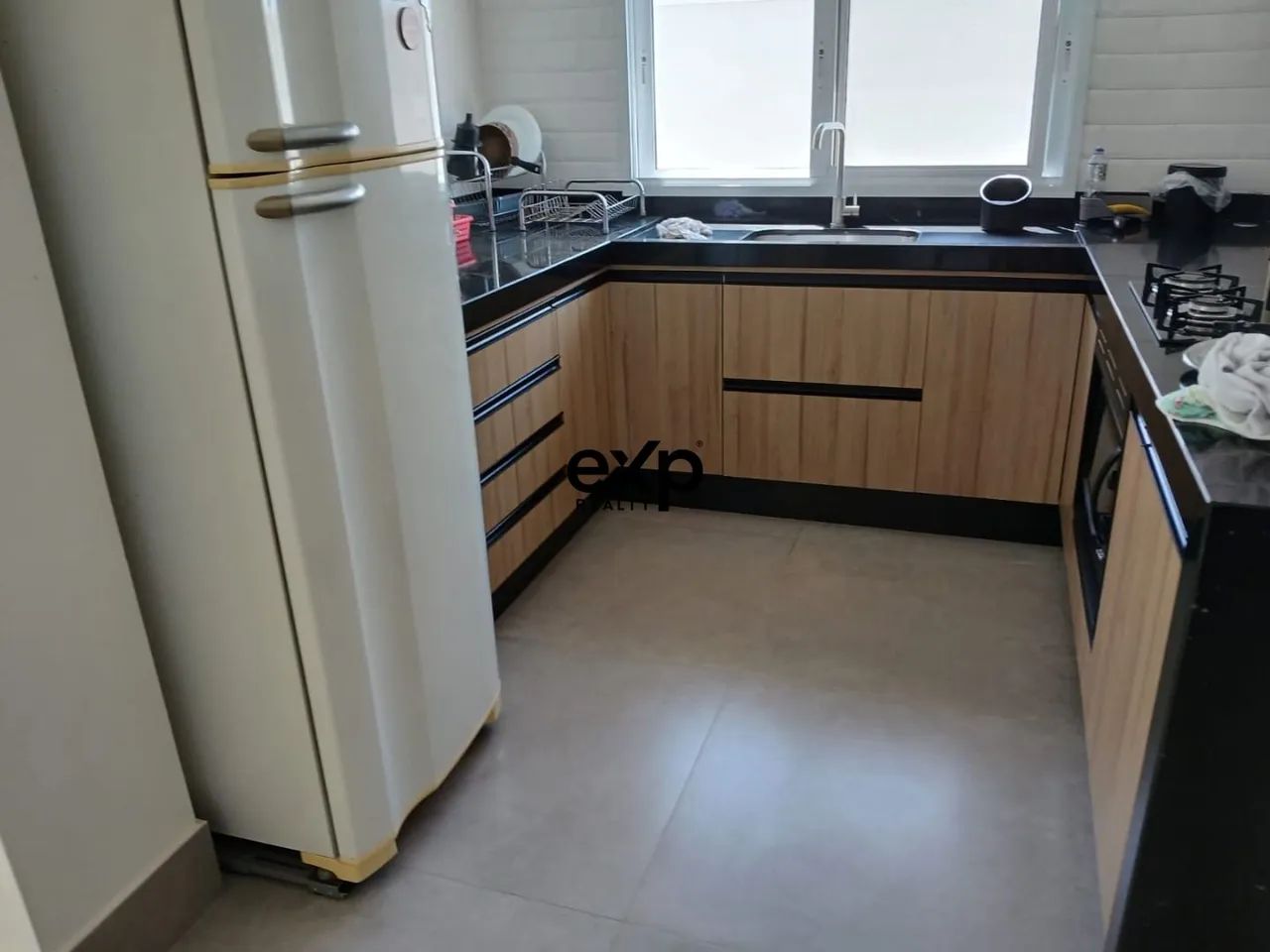 Casa - Pinheirinho - Vinhedo/SP. - Foto 2