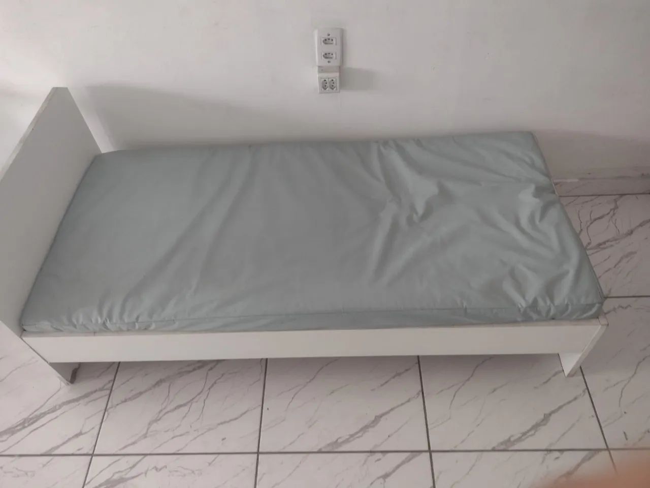 Cama Infantil  - Foto 5