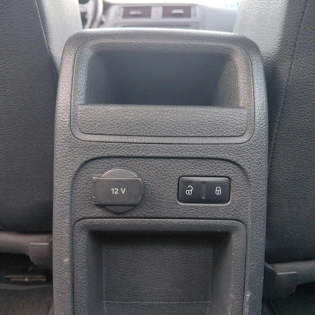 Volkswagen Jetta Comfortline 2.0 T.Flex 8V 4p Tipt., foto 17 de 18