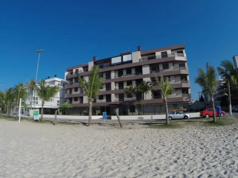 Apartamento - Florianópolis SC - Foto 2