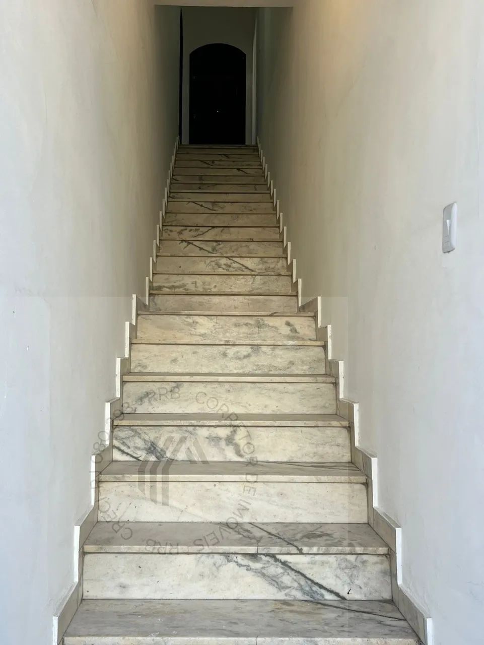 APARTAMENTO RESIDENCIAL em MACAÉ - RJ, CENTRO - Foto 2