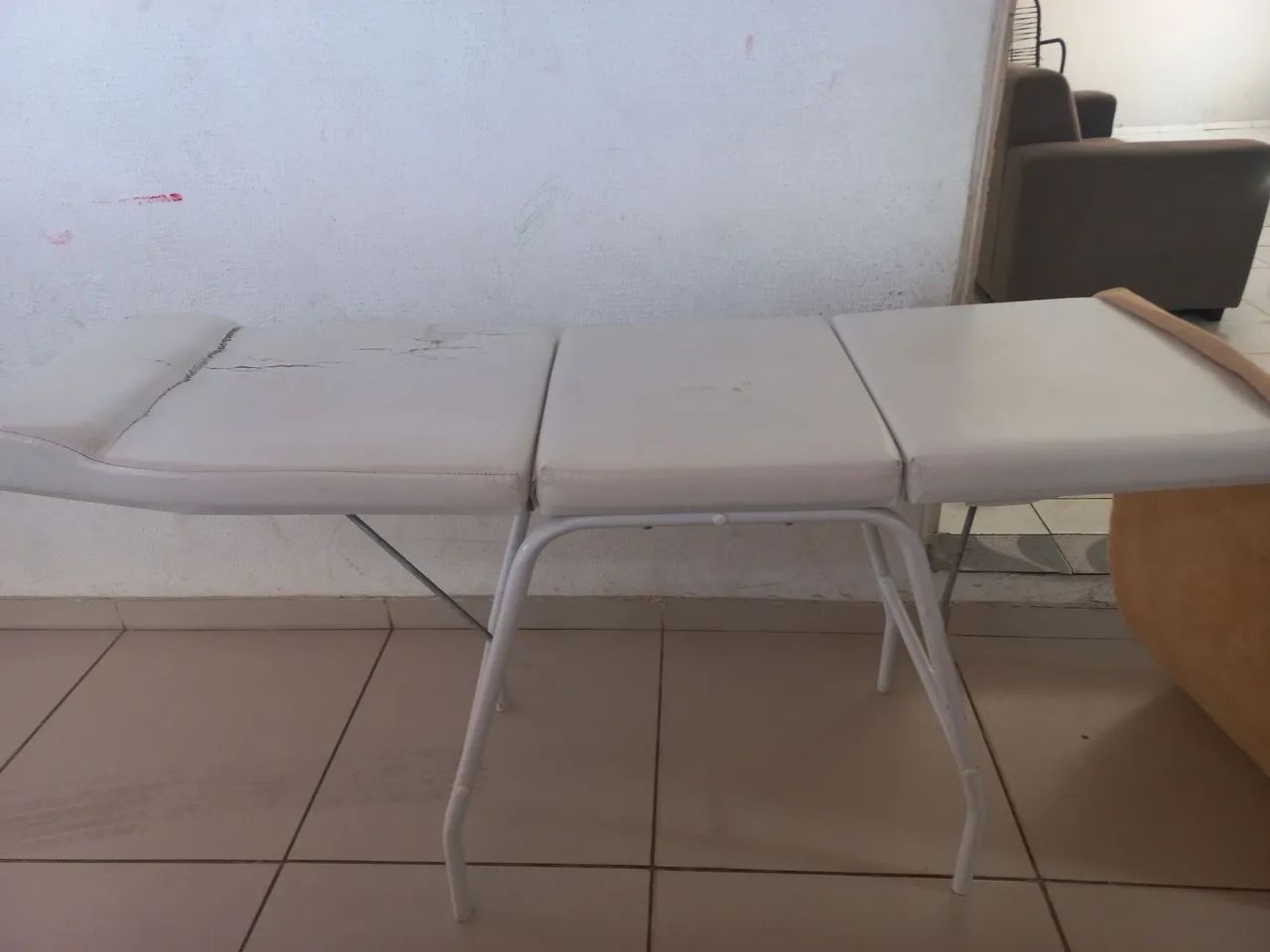 Maca ( design de sobrancelhas, extensão de cílios e depilação) - Foto 4
