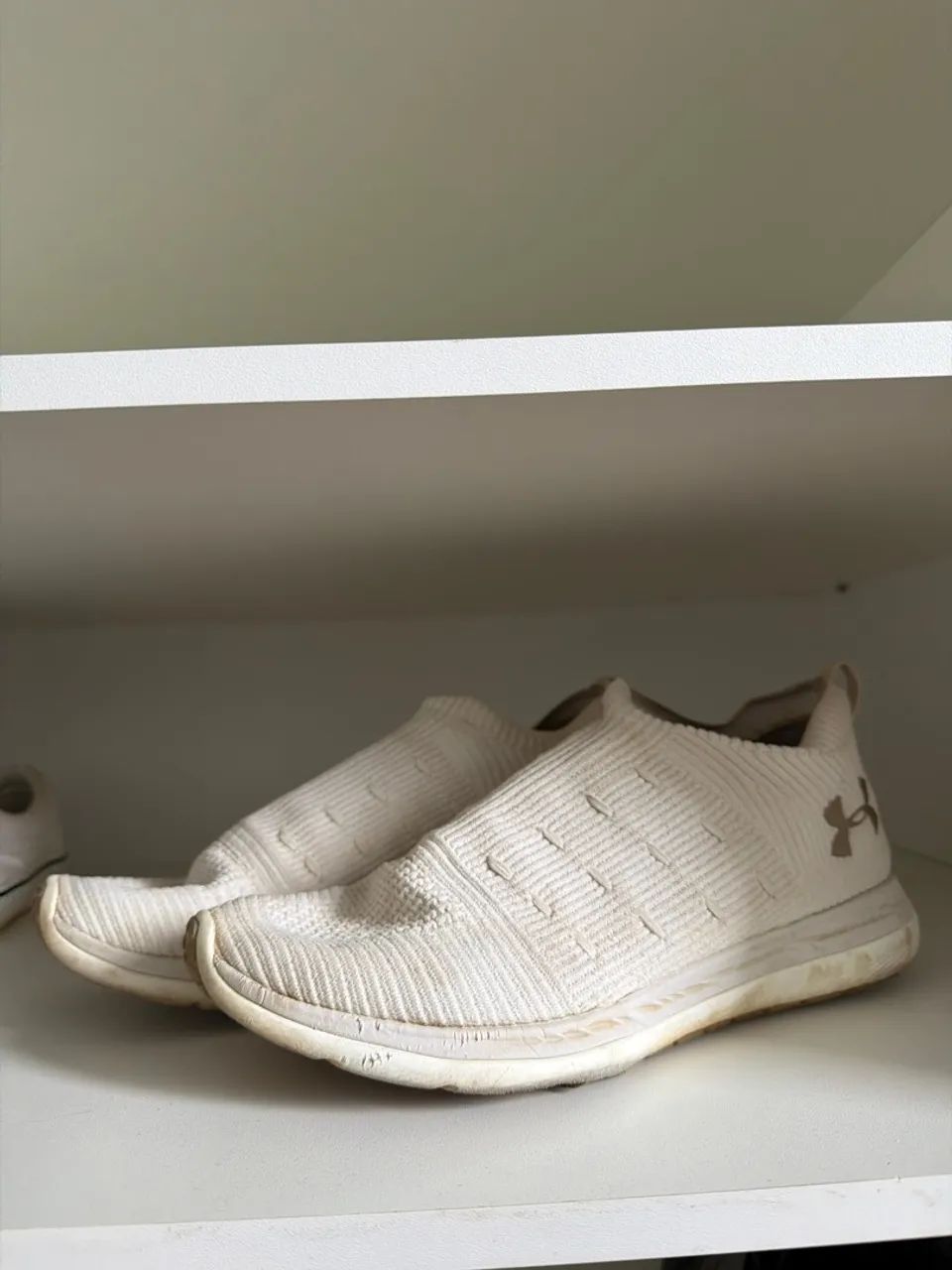 Tenis - Foto 4