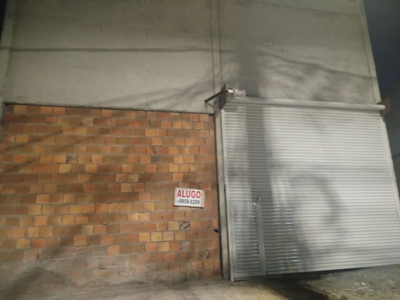 Prédio com Salas no Sim  Alugo ou vendo - Foto 4