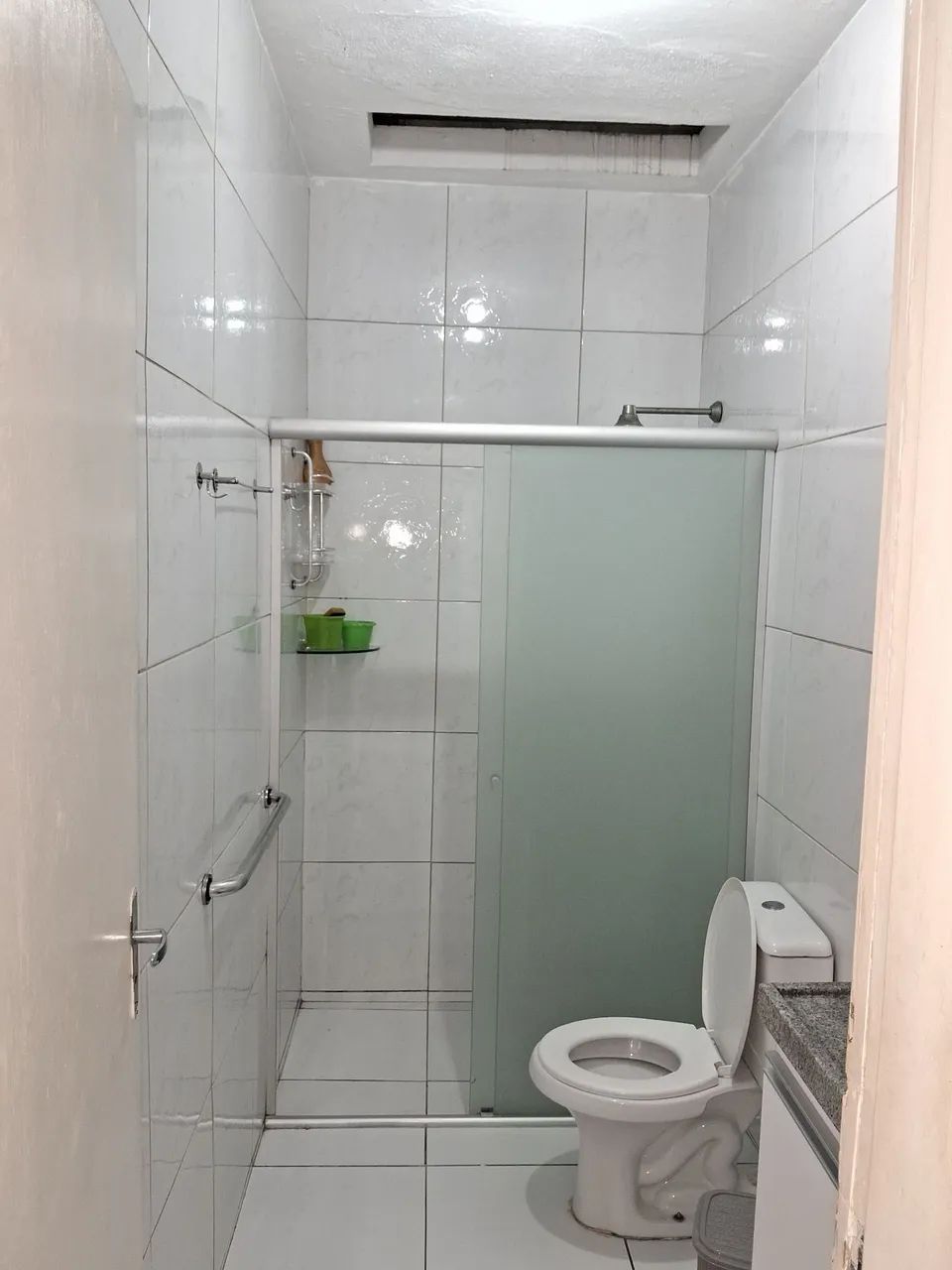 Vendo Casa - Foto 2