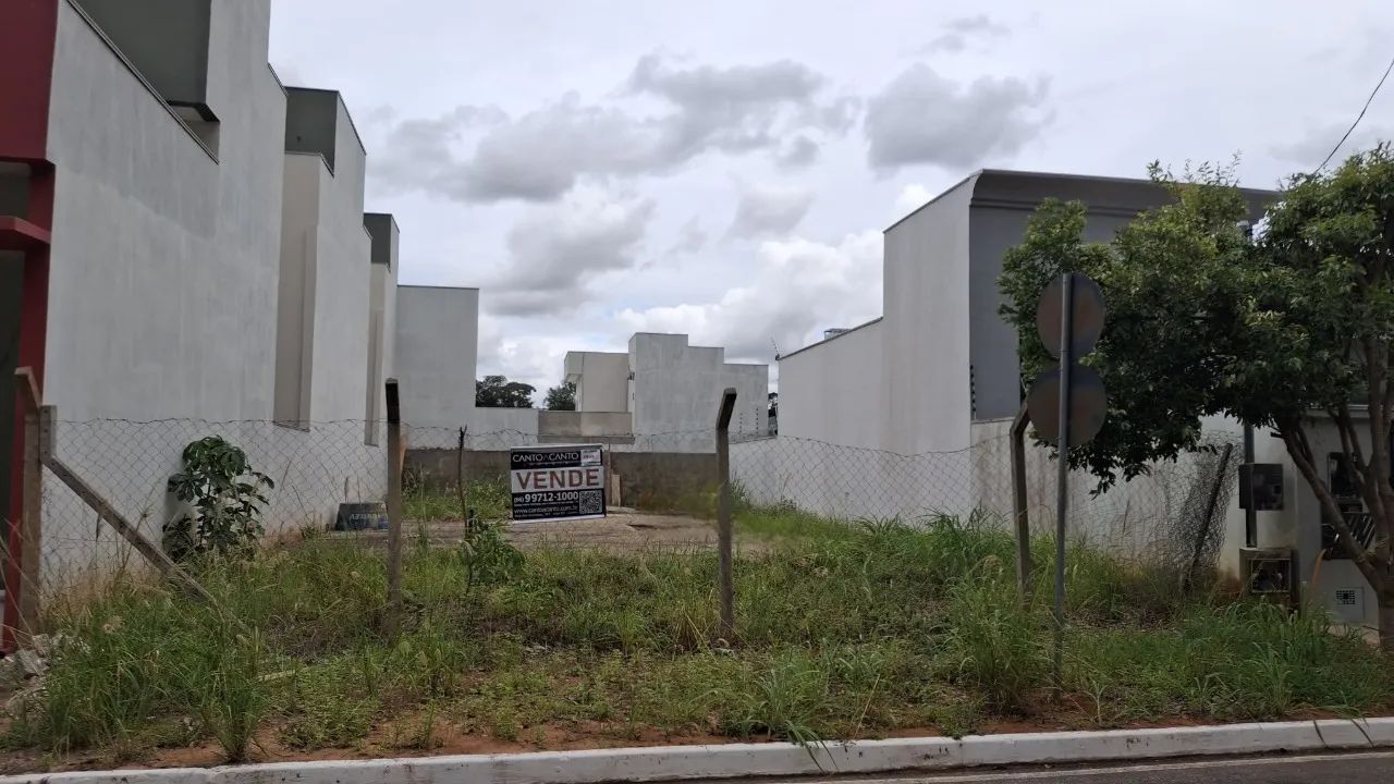 Terreno Residencial - Foto 3