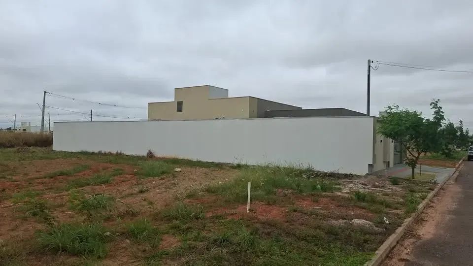 Casa para venda com 102 metros quadrados com 2 quartos - Foto 5