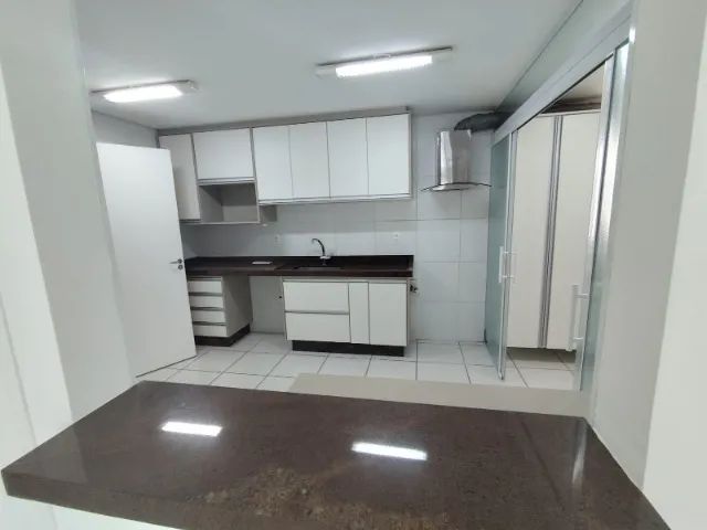 Apartamento para Locação em Edifício Previlége com 3 suites. - Foto 4