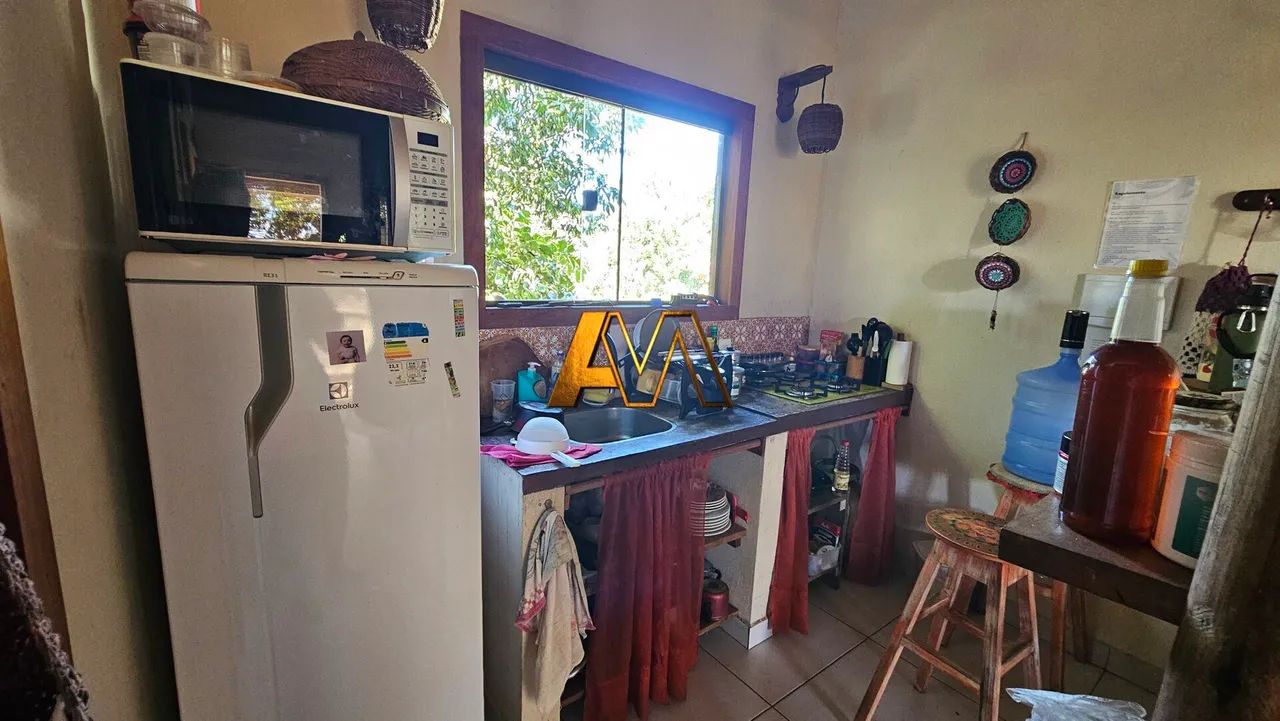APARTAMENTO 2/4 2 SUÍTES 2 VAGAS EM MARAU - Foto 5