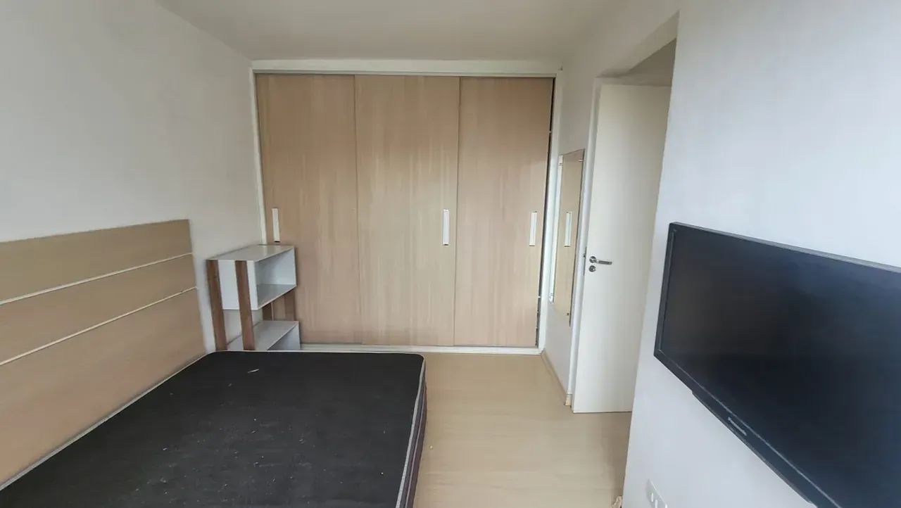 Imóvel para aluguel com 50 metros quadrados com 2 quartos em Coqueiros - Florianópolis - S - Foto 2