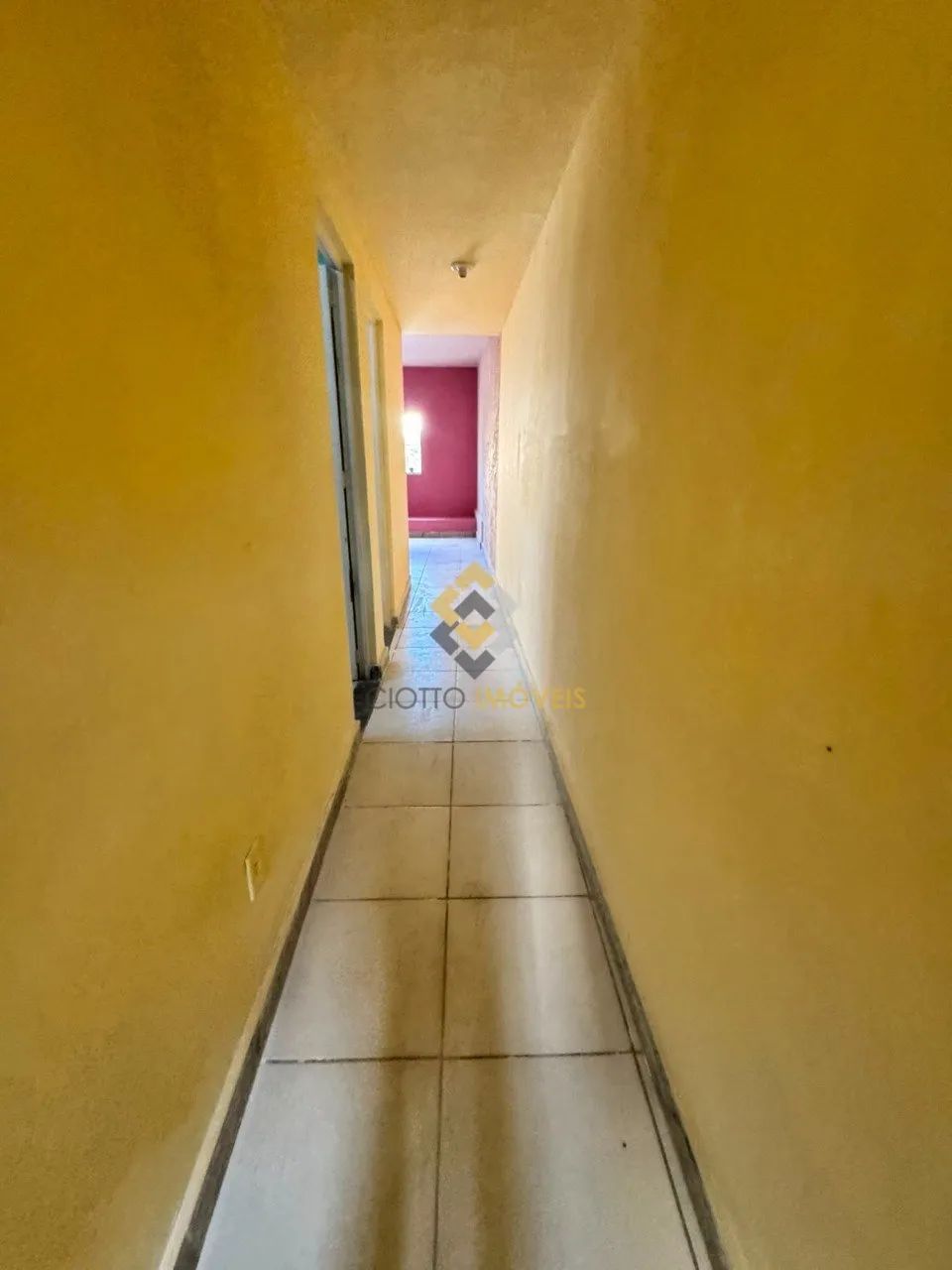Apartamento 2 quartos - Liberdade - Foto 5