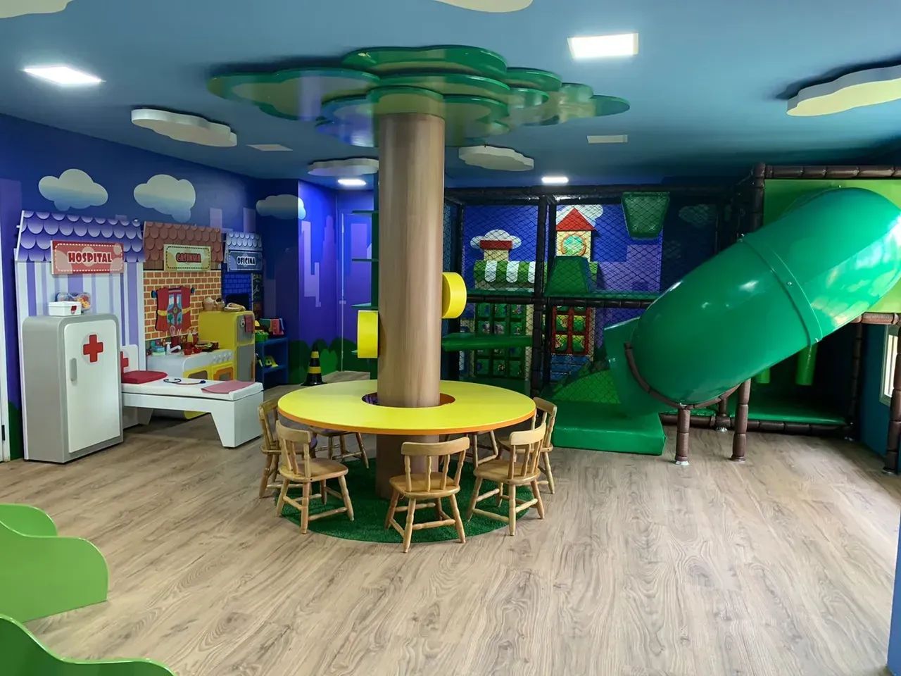 apartamento para locacao - Foto 5