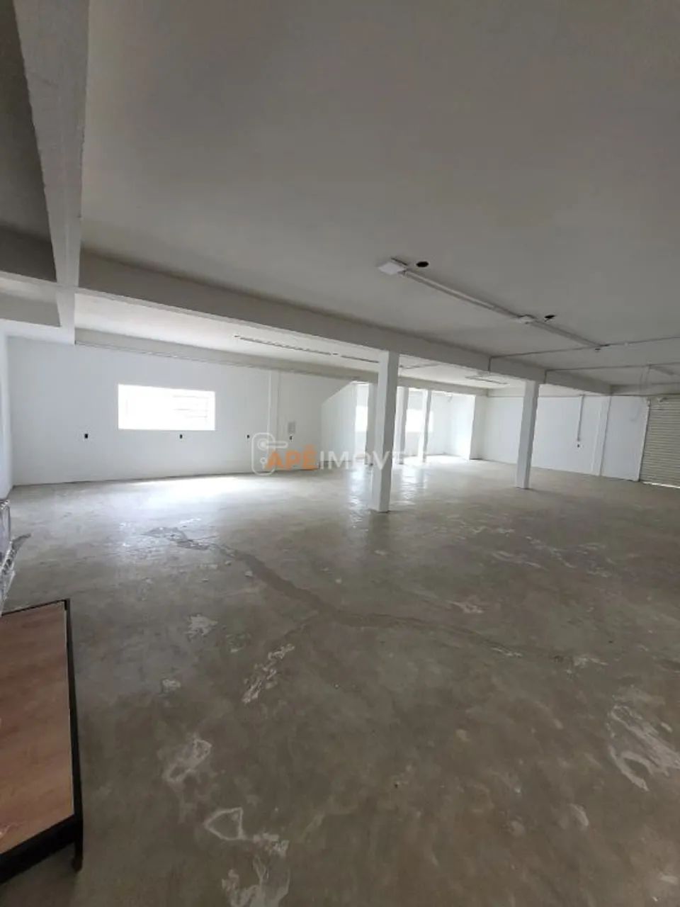 Sala Comercial Para Locação - Foto 4