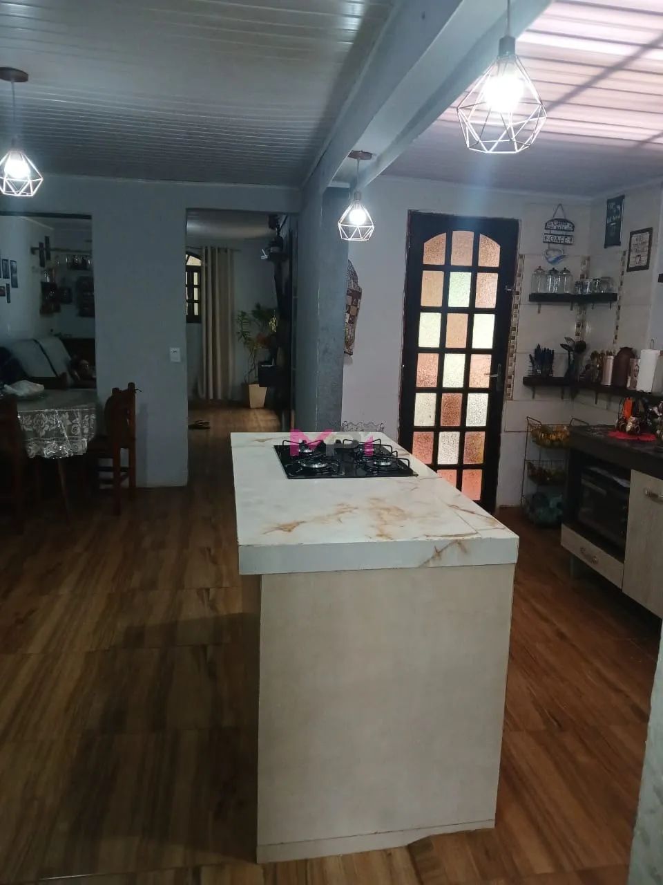 CHÁCARA À VENDA - CAJAMAR/SP - Foto 5