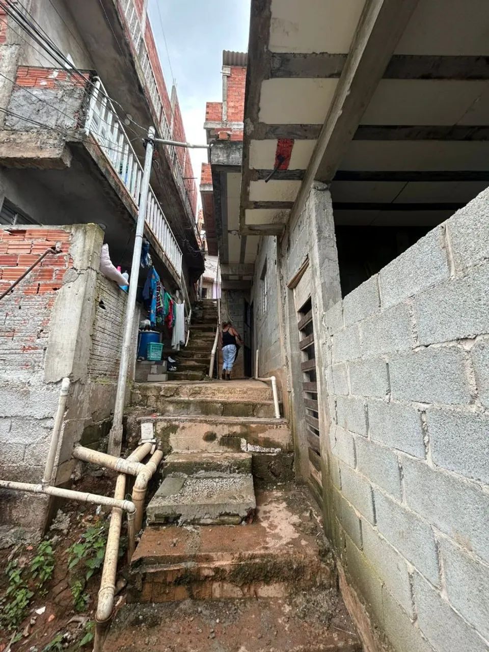 Aceito troca  - Foto 4
