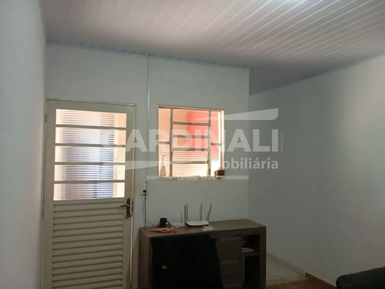 Casa a venda em Ibaté! - Foto 3