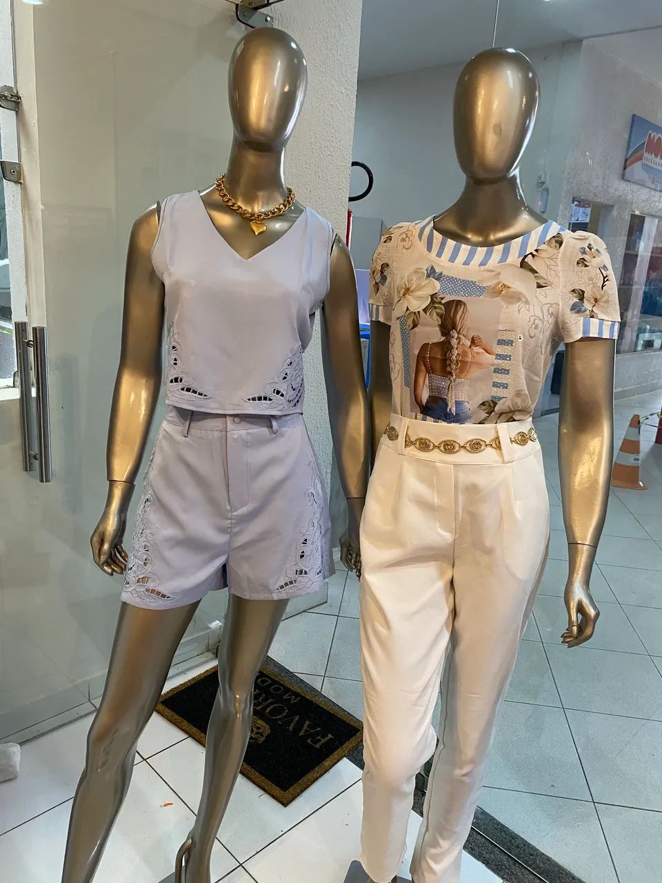 Cabides de madeira 130 unidades - Foto 4