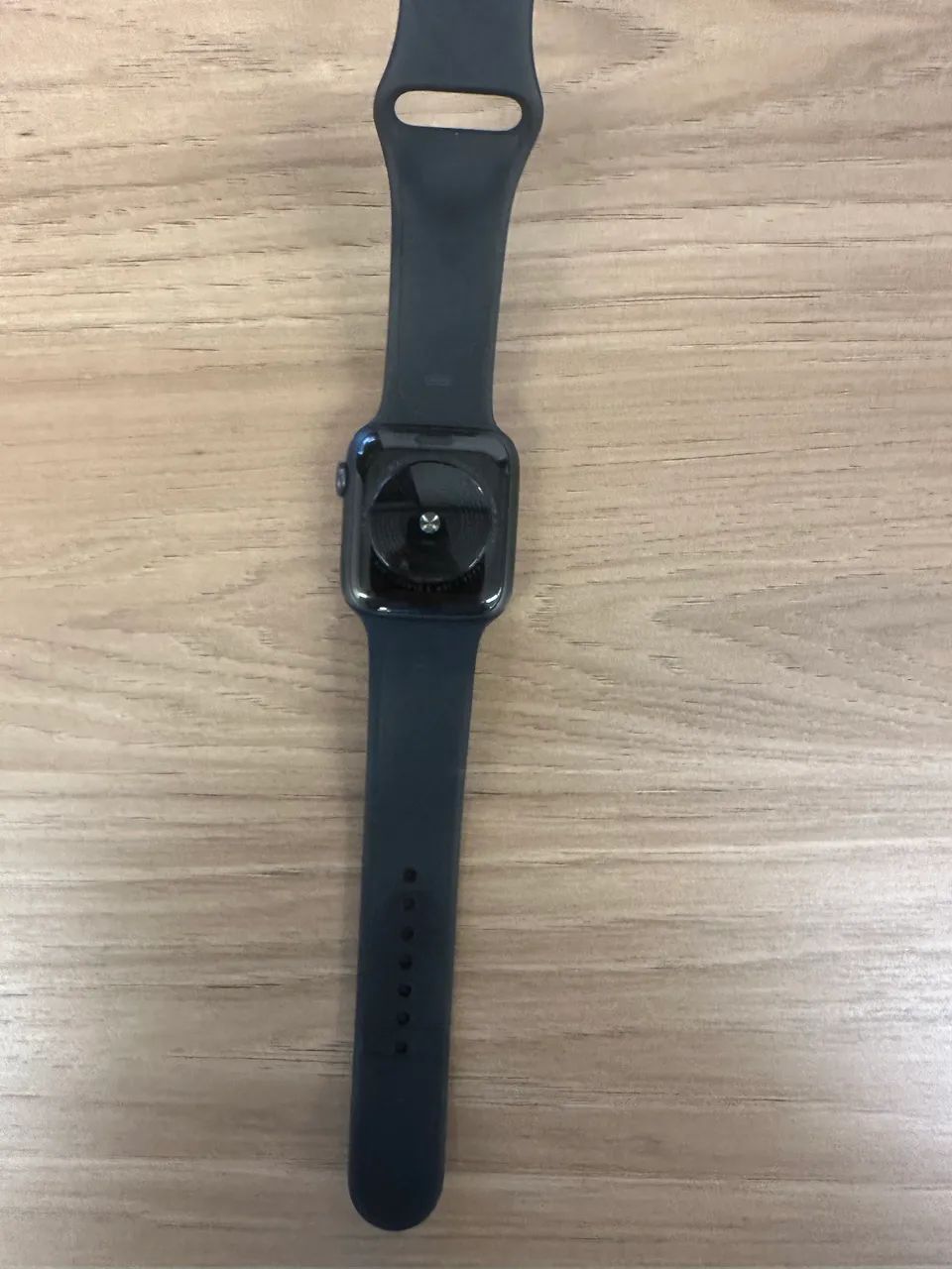 Apple Watch SE 44mm - Foto 2