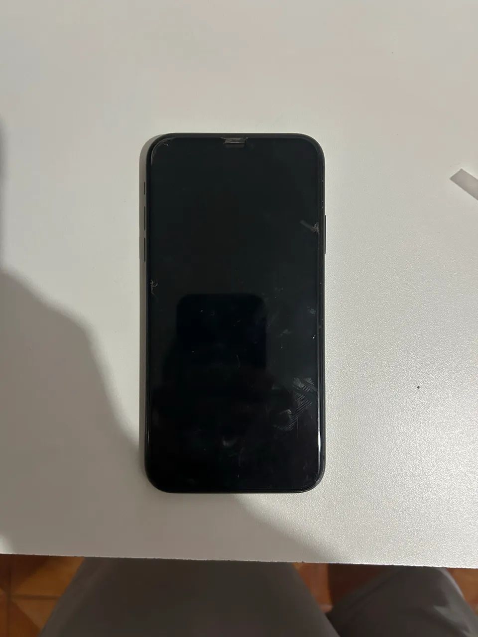 iPhone 11 64gb