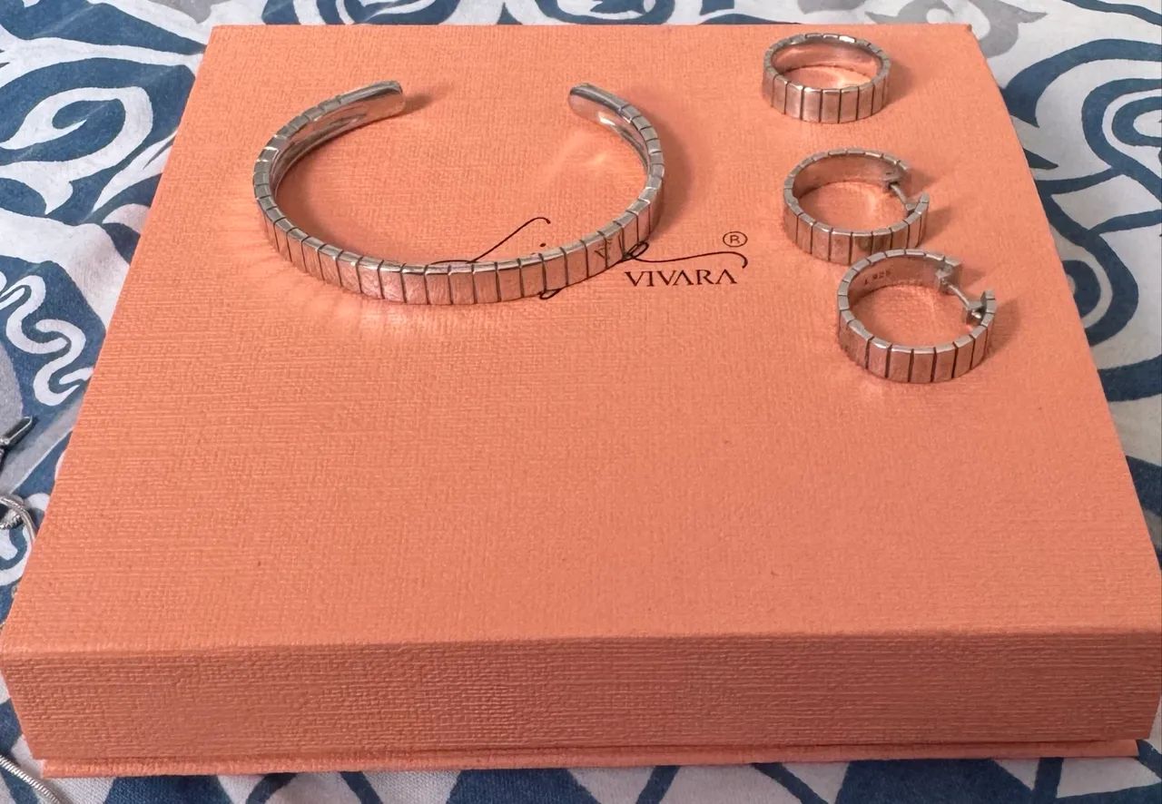 Conjunto Vivara - Foto 3