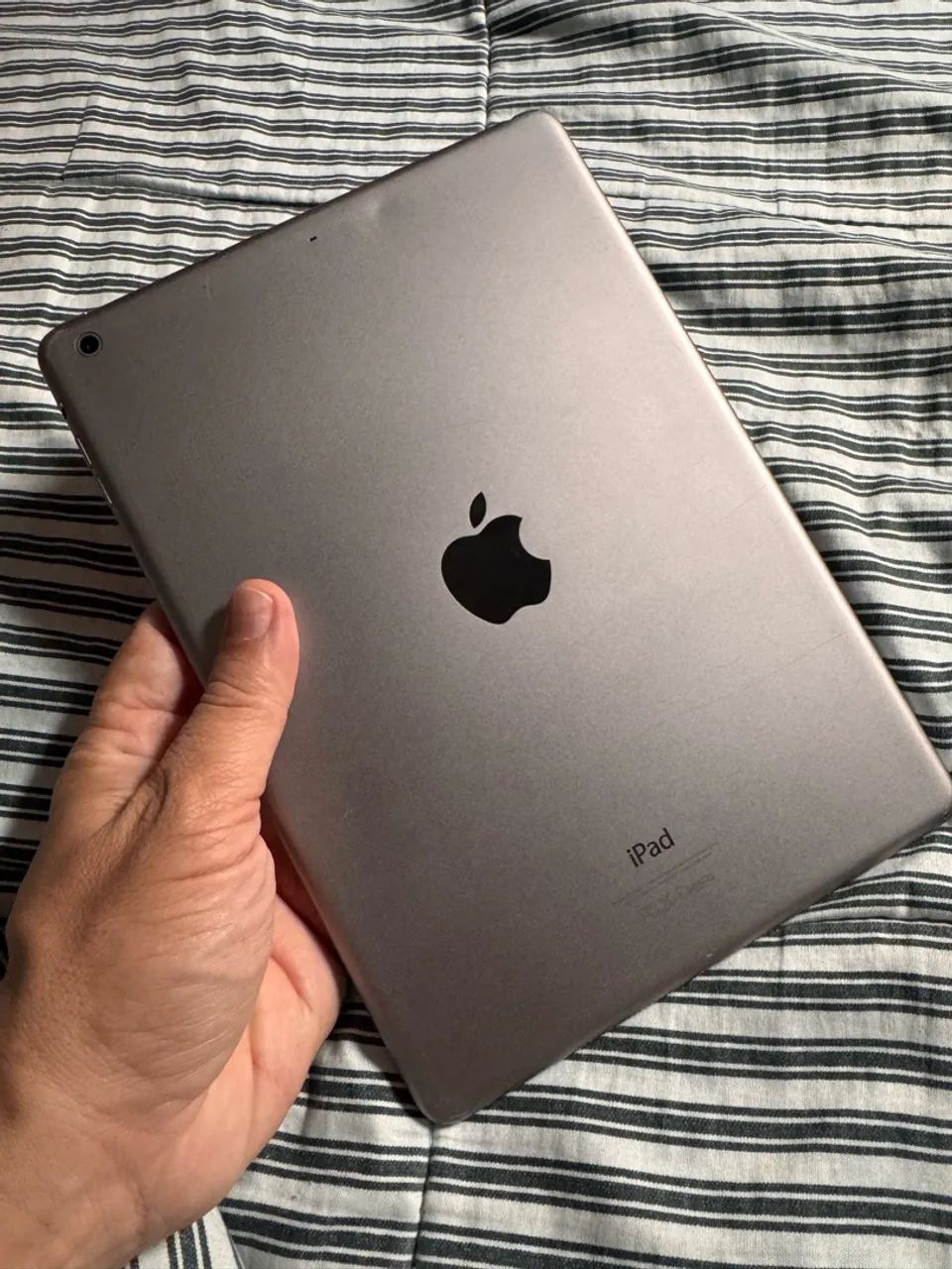 iPad  - Foto 2