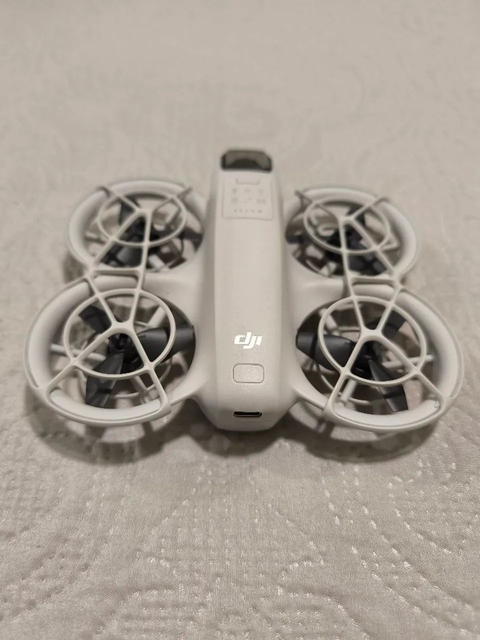 Drone DJI Neo 1 - Foto 2