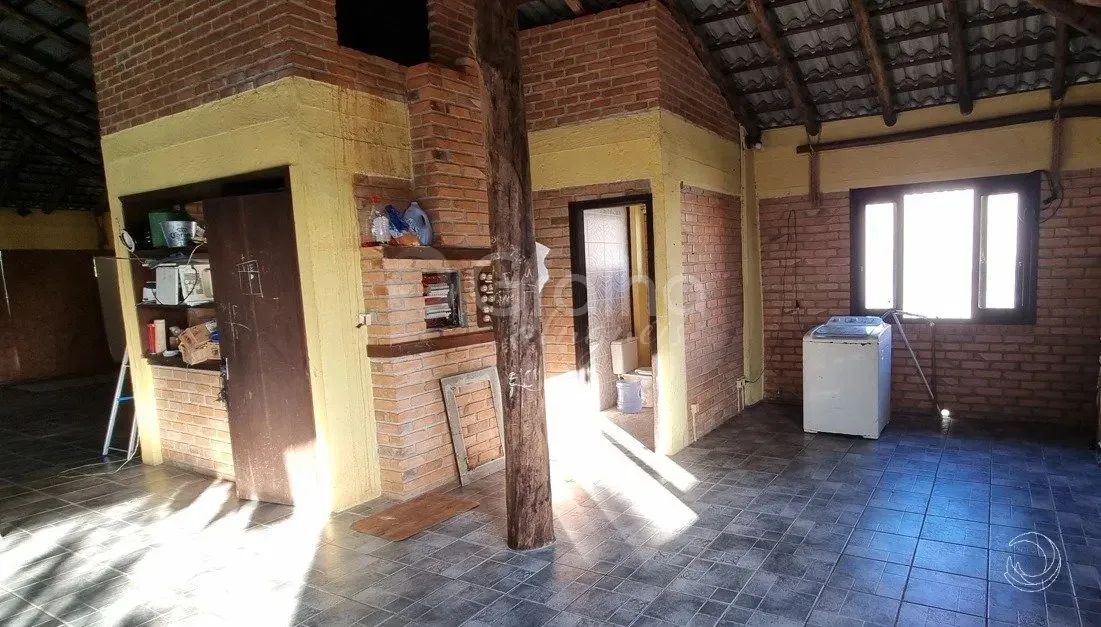 Prédio comercial na rodovia José Carlos Daux - Foto 4
