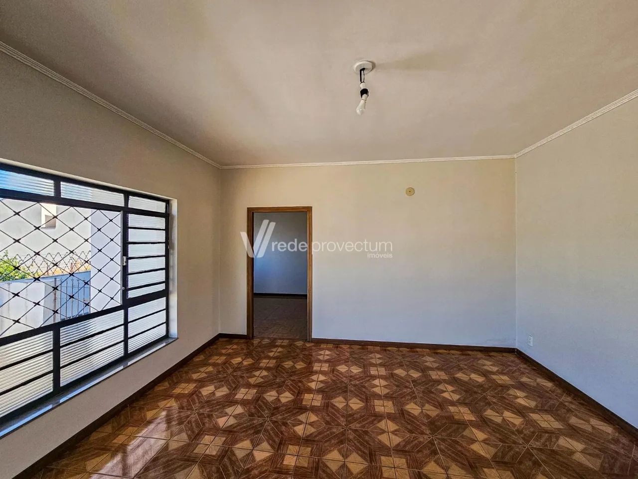 casa - Vila Nogueira - Campinas - Foto 5