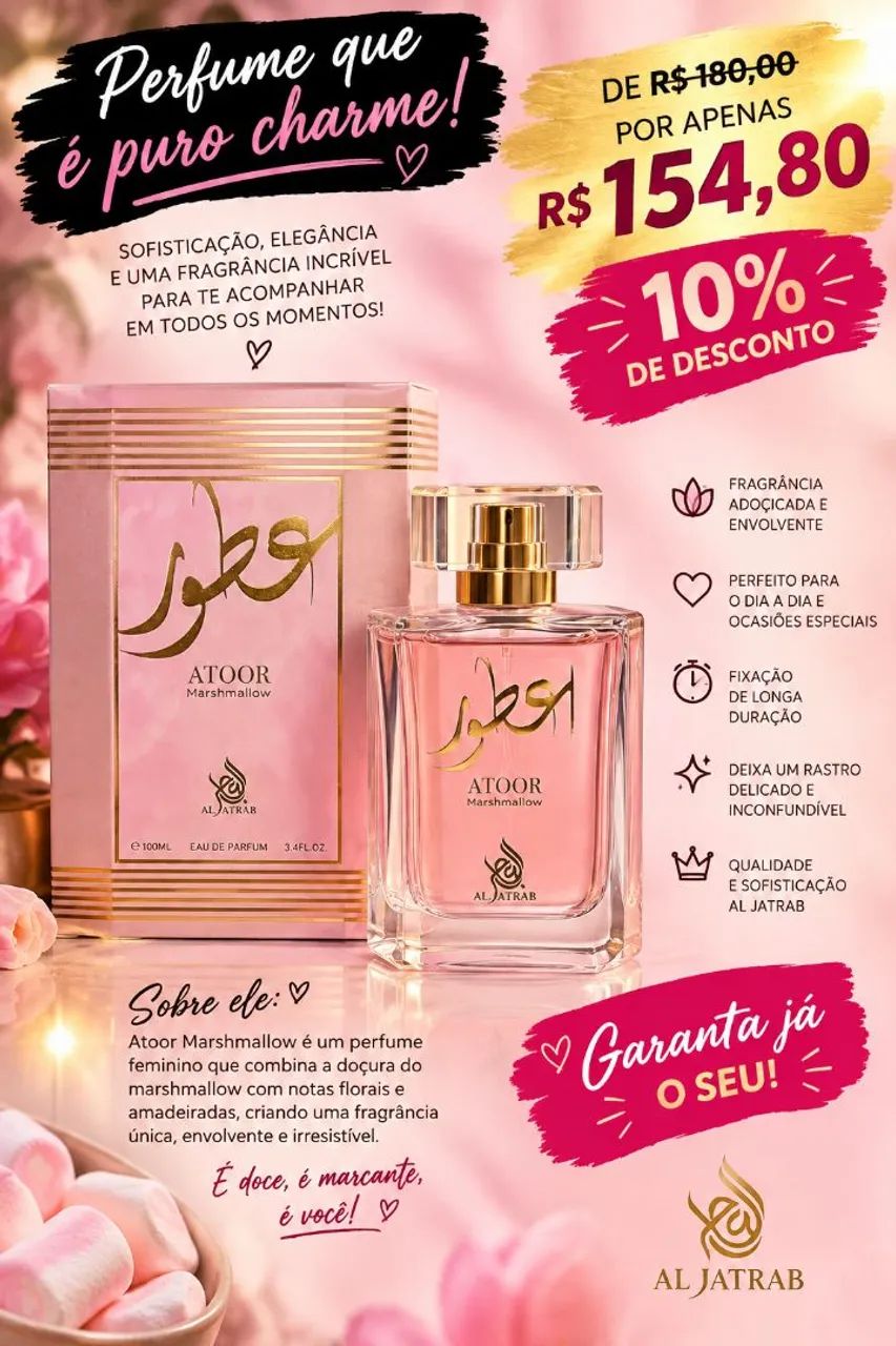 Perfume Ameer Al Oudh 