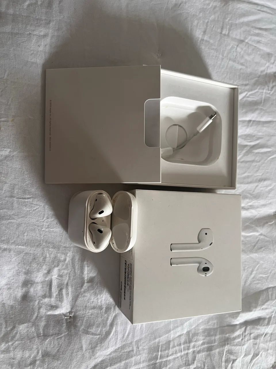 Airpod