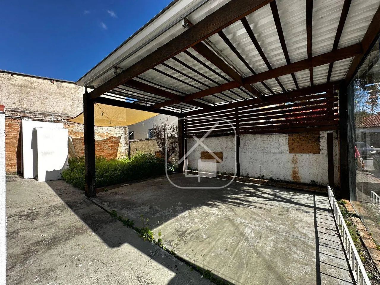 Ponto Comercial à venda em Guararema - Centro - Foto 4