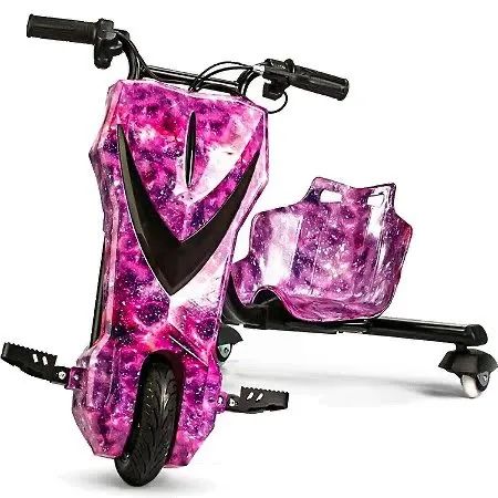 Vendo drift 