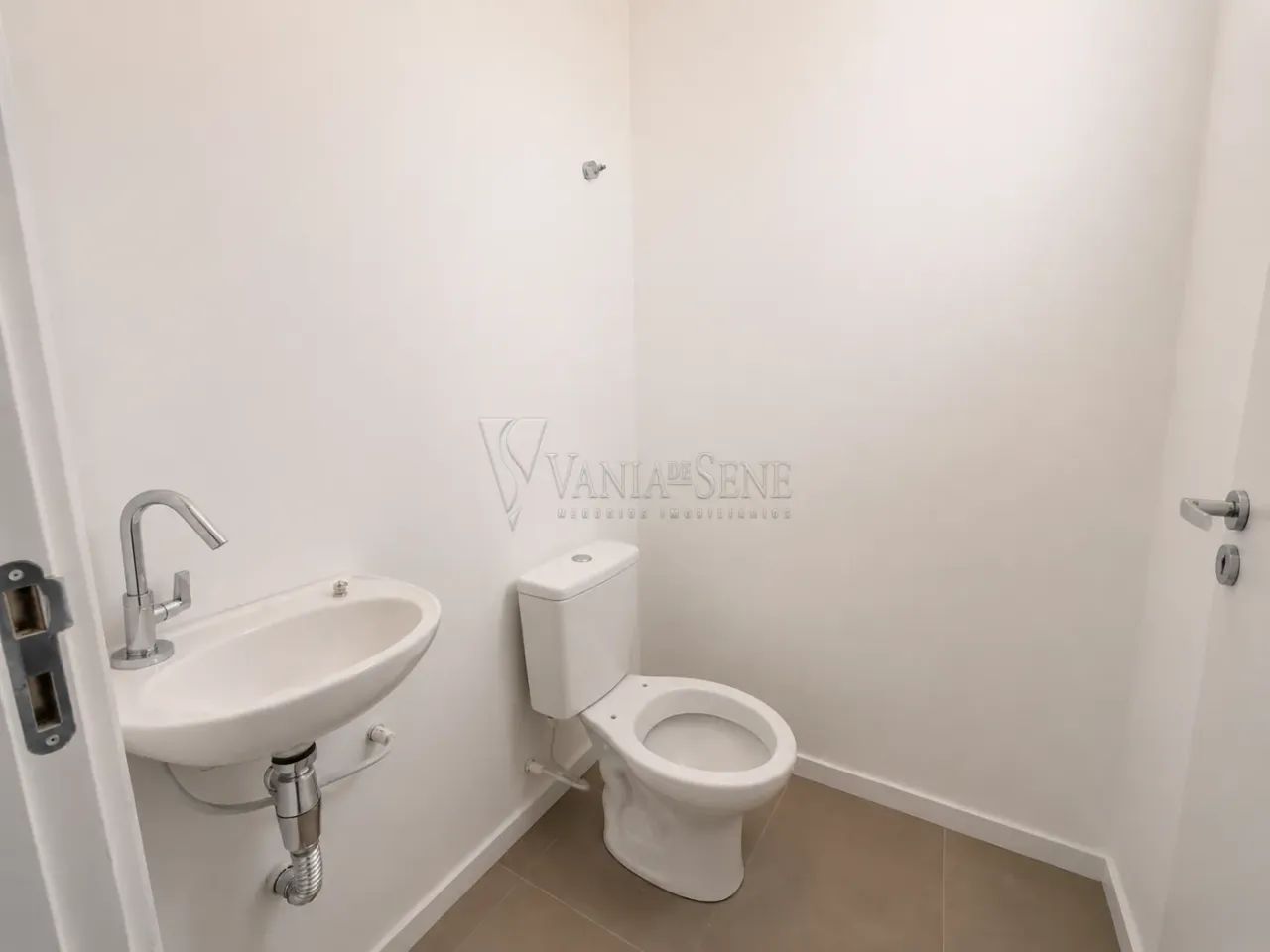Salão Comercial para Locação no Jardim Satélite - Foto 5