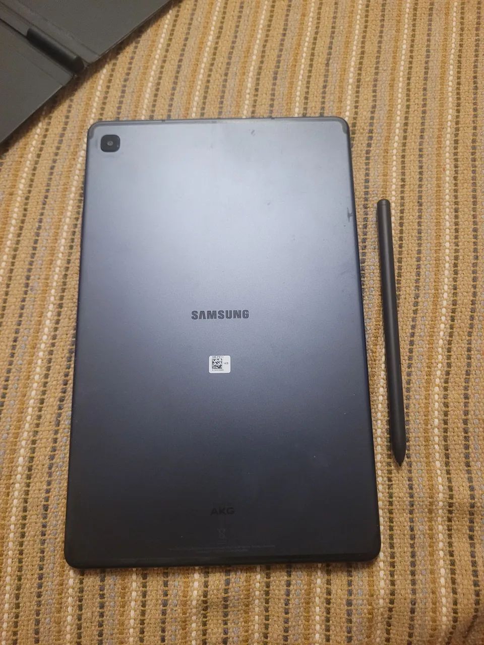 Tablet Samsumg S6 - Foto 3