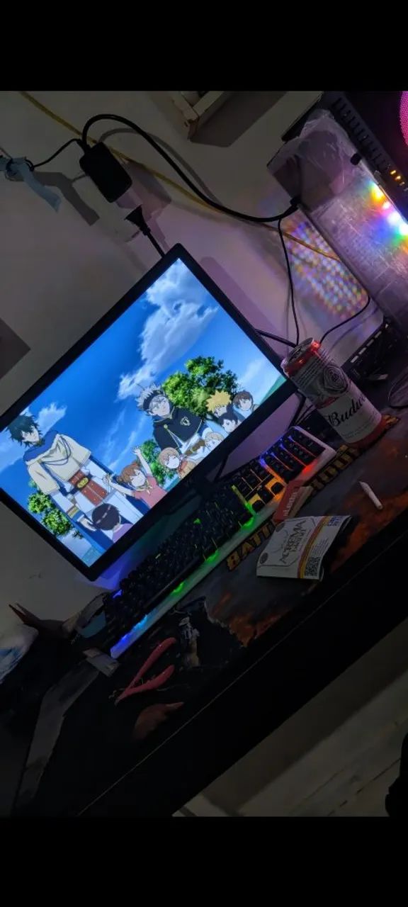 PC COMPLETO 