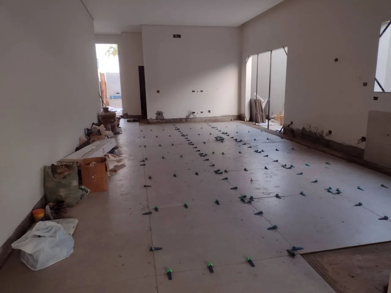 Azulejista  - Foto 4