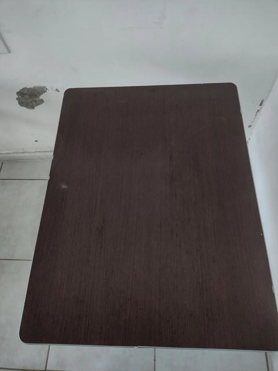 Mesa de estudos - Foto 4