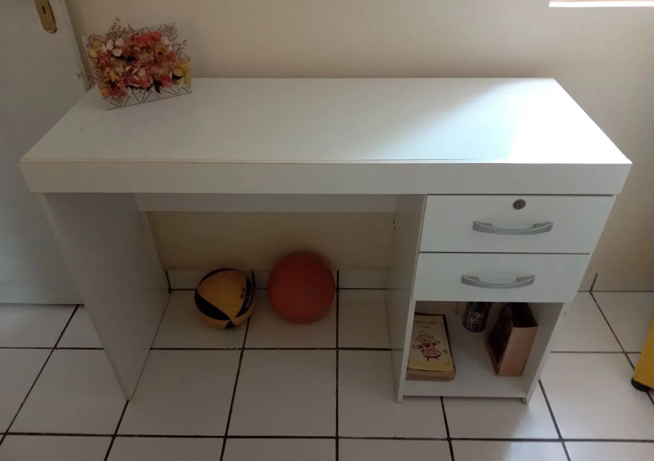 Escrivaninha 65171895712129121