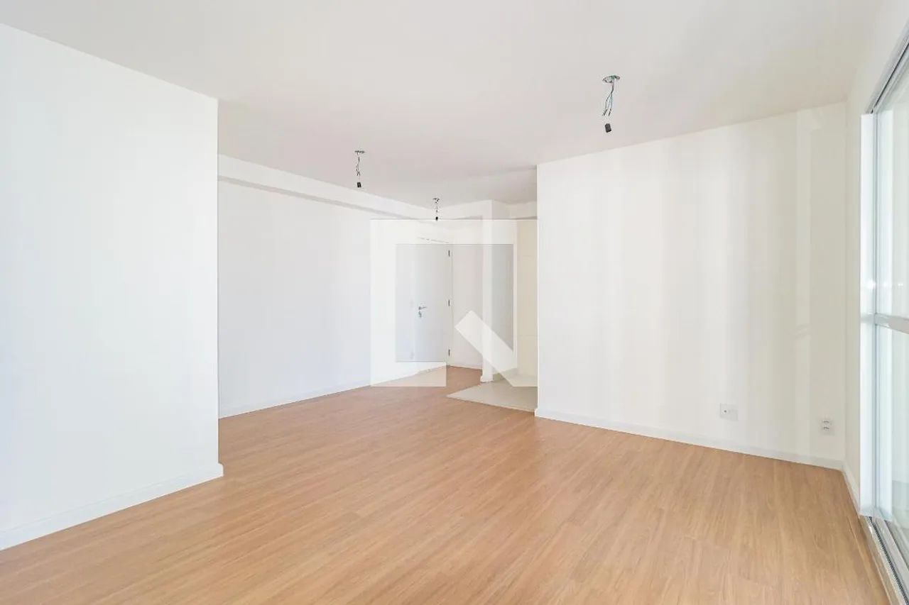 Apartamento à Venda - Mooca, 2 Quartos, 84 m2 - Foto 3