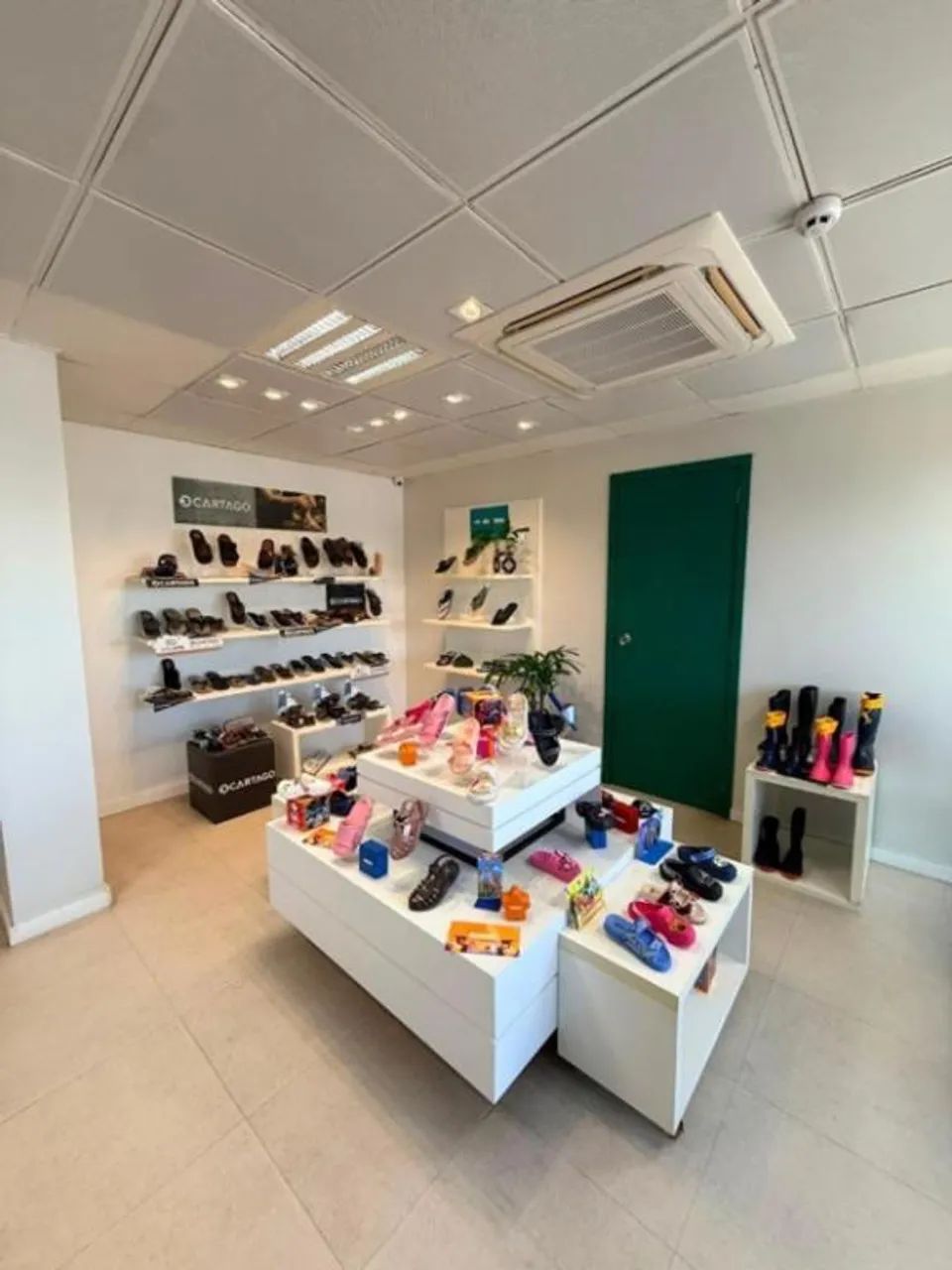 Empresarial The Plaza - Foto 2