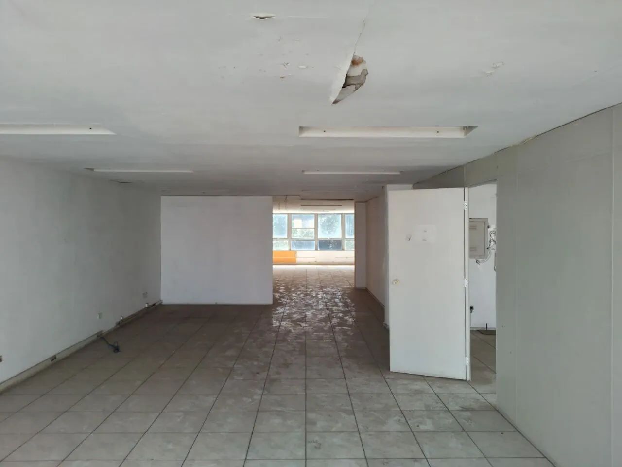 Conjunto comercial Rua Bela Cintra próximo da Paulista - Foto 3